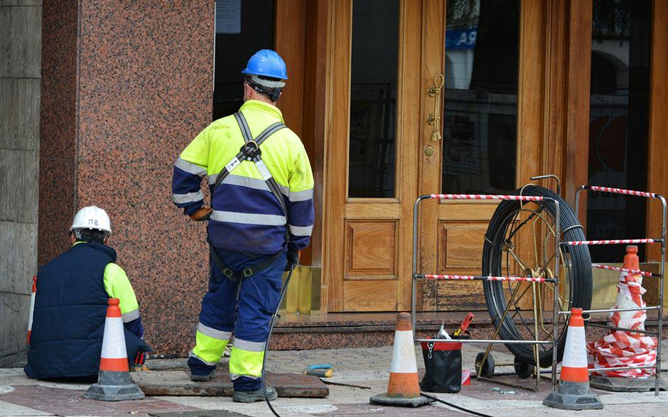 entreprises d'assainissement Wissous