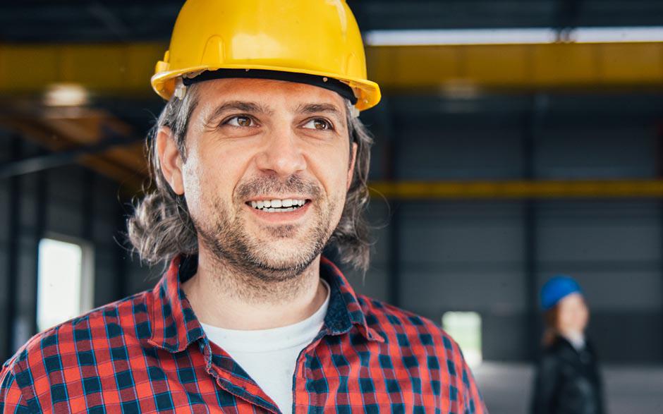 travaux assainissement prix L'Isle-Adam